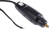 547-616 RS PRO 398D Corded