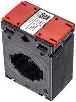 171-8785 RS PRO Base Mounted Current Transformer, 100A Input, 100:5, 5 A Output, 40 x 11mm Bore