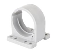 2592000 Rittal Cable Trunking Clip