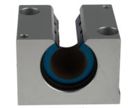 pmn20c Pacific Bearing Unit PMN20C