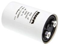 peh200so4470mu2 KEMET 4700μF Aluminium Electrolytic Capacitor 250V dc, Screw Terminal - PEH200SO4470MU2