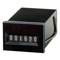 1160201013 Kubler W16.20 Counter, 6 Digit, 10Hz, 24 V dc