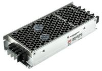 rsd-150b-24 MEAN WELL RSD 150 DC-DC Converter, 24V dc/ 6.3A Output, 16.8 → 31.2 V dc Input, 151.2W, Chassis Mount, +70°C Max