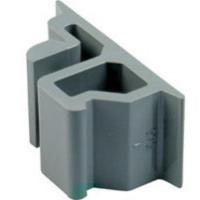 0-364-66 Legrand Adapter for Use with Mounting on Rail Equipment Fitting on Rail