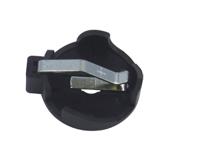 185-4723 RS PRO CR2032 Battery Holder, PCB Mounted Contact