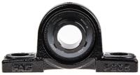 ucp205-j7 FAG UCP205-J7 Plummer Block House -, 25mm ID