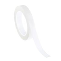 408-9467 Advance Tapes AT4003 White Glass Cloth Electrical Tape, 19mm x 33m