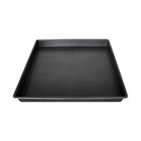 p3241212 Ecospill Ltd Spill Tray, 120L Capacity