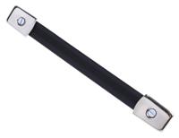 136-3418 RS PRO Plastic Carry Handle
