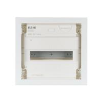 178806-klv-12hwp-f Eaton xComfort KLV Distribution Board Enclosure