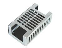 cu20-cover XP Power Cover Kit, for use with CU20 Series