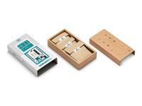 akx00037 Arduino Arduino Make Your UNO Kit