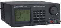 bk1696b BK Precision 1696B Series Digital Bench Power Supply, 1 → 20V, 1 → 10A, 1-Output, 200W