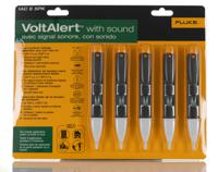 flk-1ac-e1-ii-5pk Fluke 1AC Non Contact Voltage Detector, 200V ac to 1000V ac