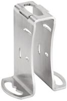 bef-sw-w4s SICK Bracket for Use with W4S-3 INOX Series