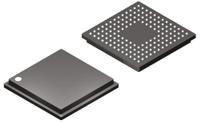 mk64fn1m0vmd12 NXP MK64FN1M0VMD12, 32 bit ARM Cortex M4, MK64FN1M0Vxx12 Microcontroller, 120 MHz, 1MB FLASH, 144-Pin MAPBGA