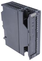 6es7332-5hb01-0ab0 Siemens PLC Expansion Module for Use with S7-300 Series, Analogue, 24 V