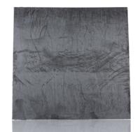 794-3985 RS PRO Self-Adhesive Thermal Interface Sheet, 0.5mm Thick, 10W/m·K, Graphite, 150 x 150mm