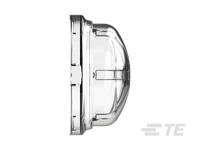 1-2329013-1 TE Connectivity , LUMAWISE Endurance S Series LED Lens