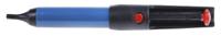 343-7253 RS PRO Solder Sucker, 200 mm Length