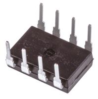 aqw212eh Panasonic Solid State Relay, 0.5 A Load, PCB Mount, 60 V Load, 1.5 V Control