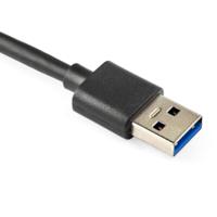 usb312sat3 StarTech.com port 2.5 in, 3.5 in USB to SATA Adapter