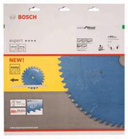 2608642531 Bosch Circular Saw Blade, Pack of 1