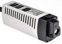 tcp0030a Tektronix TCP Series TCP0030A Oscilloscope Probe, Current Type, ≥ 120MHz, BNC Connector - ASIC