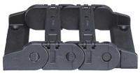 260512pz Igus Polymer Cable Trunking Accessory, 26, 2600, 2650, 27, 2700, e-chain