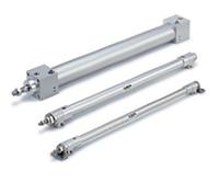 rhc32-ps SMC Seal Kit