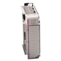 1769-if8 Allen Bradley PLC I/O Module for Use with MicroLogix 1500 Series, Analogue