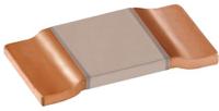 bvt-i-r004-10 Isabellenhutte BVT 4 mΩ, 2512 Zeranin Surface Mount Resistor ±1 % 3 W - BVT-I-R004-1.0
