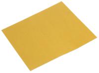 794-3991 RS PRO Self-Adhesive Thermal Interface Sheet, 0.8mm Thick, 10W/m·K, Graphite, 150 x 150mm