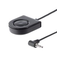 hbs304a24a StarTech.com 4 Port USB 3.1 USB A  Hub, USB Powered, 94 mm x 94 mm x 2.6cm