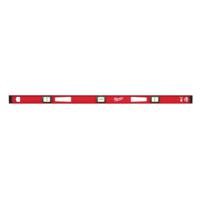 4932478566 Milwaukee 1.2m Magnetic, Spirit Level