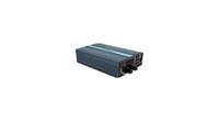 nts-2200-224eu MEAN WELL Pure Sine Wave 2.2kW DC AC Inverter, 33V Input, 240V Output