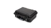 920s-010bk-0a0 Nanuk Nanuk 920 Waterproof PP Case, 424 x 340 x 173mm