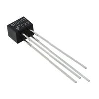 qrd1113 QRD1113 onsemi, IR Phototransistor, Through Hole 4-Pin Custom 4L package