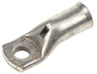 710027-1 TE Connectivity, XCT Uninsulated Ring Terminal, 6mm Stud Size, 35mm² to 35mm² Wire Size