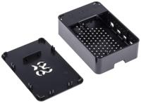 asm-1900133-21 Okdo ABS  Case in Black