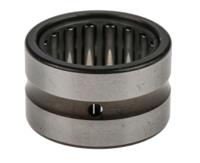 nk-1916 SKF NK 19/16 19 mm ID Roller Bearing Needle, 27 mm OD