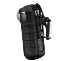 10071364 MSA Safety  ALTAIR Personal Gas Detector for H18.0%, L19.5%, O2 Detection, Audible Alarm, ATEX Approved