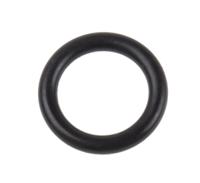 53102000 Lapp Black NBR Cable Gland O-Ring, M12x 2mm