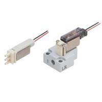 s070c-sbg-32 SMC 44257 Pneumatic Solenoid Valve - Solenoid S070 Series