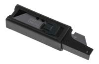 2-11-700 Stanley FatMax Flat Safety Knife Blade, 10 per Package