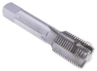 20242 EVENTUS Threading Tap HSS 1-Piece PG Standard PG9 Thread