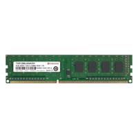 ts512mlk64v3h Transcend 4 GB DDR3 Desktop, Laptop RAM, 1333Mbit/s, UDIMM, 1.5V