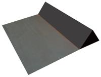 125-2175 RS PRO EVA Wheel Chock