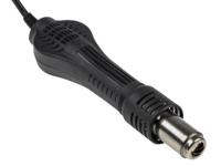 124-4133 RS PRO Soldering Station 700W, 220 → 240V