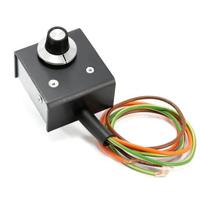 a13205e United Automation A13205E, AC Regulator with RFI Suppression, 17A 41A